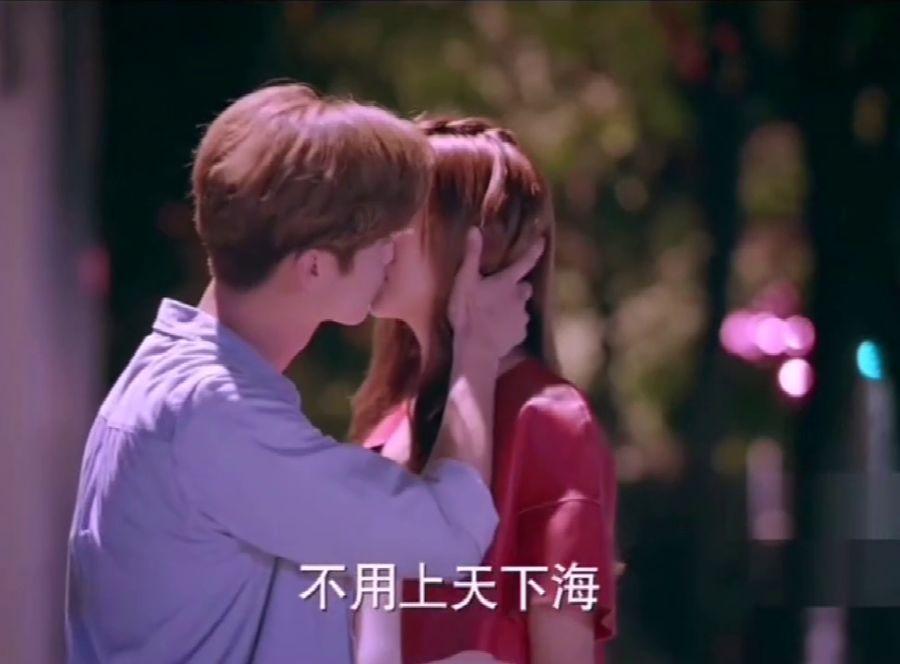 在北京哪里可以找到高考美术家教 在校大学生教 在海淀西城区周围游戏画面