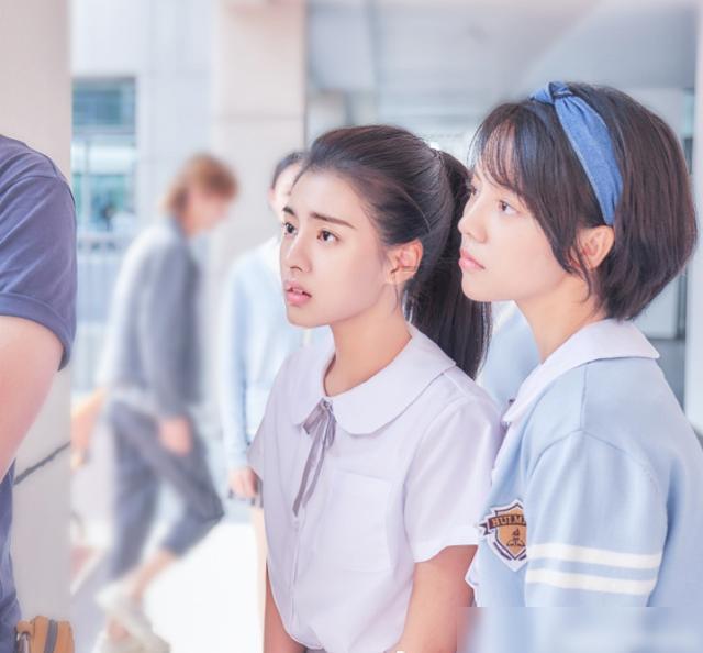 临平“首马”一起见证
