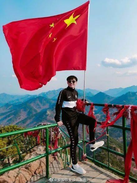 冰淇淋的诱惑