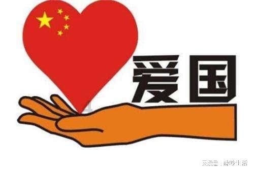 婚内抚养费起诉他不出庭怎么办,解答你的疑惑
