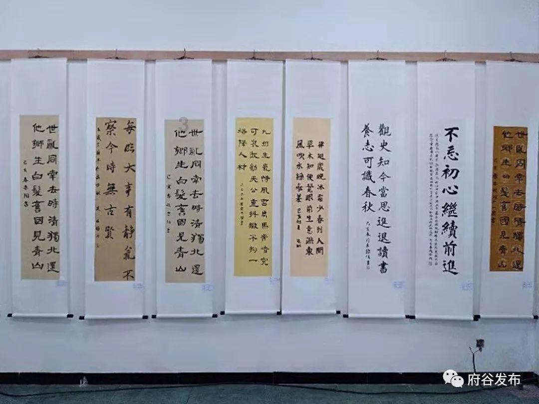 动漫传奇2.4